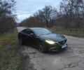 Чорний Мазда 6, об'ємом двигуна 2.49 л та пробігом 198 тис. км за 14000 $, фото 1 на Automoto.ua