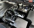 Черный Мазда 6, объемом двигателя 2.49 л и пробегом 220 тыс. км за 14500 $, фото 15 на Automoto.ua