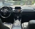 Чорний Мазда 6, об'ємом двигуна 2.5 л та пробігом 174 тис. км за 12599 $, фото 6 на Automoto.ua