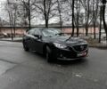 Черный Мазда 6, объемом двигателя 2.5 л и пробегом 172 тыс. км за 11990 $, фото 6 на Automoto.ua