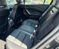 Черный Мазда 6, объемом двигателя 2.5 л и пробегом 77 тыс. км за 8300 $, фото 9 на Automoto.ua
