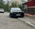Чорний Мазда 6, об'ємом двигуна 2.49 л та пробігом 98 тис. км за 12500 $, фото 1 на Automoto.ua