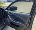 Чорний Мазда 6, об'ємом двигуна 2.5 л та пробігом 174 тис. км за 12599 $, фото 3 на Automoto.ua