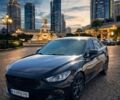 Чорний Мазда 6, об'ємом двигуна 2.49 л та пробігом 263 тис. км за 11000 $, фото 1 на Automoto.ua