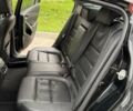 Чорний Мазда 6, об'ємом двигуна 2.49 л та пробігом 270 тис. км за 10700 $, фото 9 на Automoto.ua
