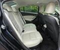 Чорний Мазда 6, об'ємом двигуна 2.5 л та пробігом 72 тис. км за 6300 $, фото 12 на Automoto.ua