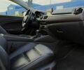 Чорний Мазда 6, об'ємом двигуна 2.2 л та пробігом 109 тис. км за 14200 $, фото 27 на Automoto.ua