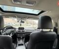 Чорний Мазда 6, об'ємом двигуна 2.49 л та пробігом 270 тис. км за 10700 $, фото 20 на Automoto.ua