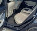 Черный Мазда 6, объемом двигателя 2.49 л и пробегом 210 тыс. км за 11800 $, фото 13 на Automoto.ua