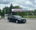 Черный Мазда 6, объемом двигателя 2.5 л и пробегом 141 тыс. км за 10500 $, фото 1 на Automoto.ua