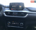 Мазда 6 2016 в Житомире на Automoto.ua Черный Мазда 6, объемом двигателя 2.49 л и пробегом 205 тыс. км за 10958 $, фото 11 на Automoto.ua