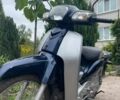 Чорний Мазда 6, об'ємом двигуна 2.49 л та пробігом 180 тис. км за 12500 $, фото 1 на Automoto.ua