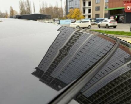 Черный Мазда 6, объемом двигателя 2.49 л и пробегом 129 тыс. км за 12500 $, фото 33 на Automoto.ua