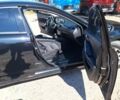 Черный Мазда 6, объемом двигателя 2.49 л и пробегом 185 тыс. км за 13000 $, фото 11 на Automoto.ua