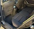 Чорний Мазда 6, об'ємом двигуна 2.49 л та пробігом 159 тис. км за 11800 $, фото 8 на Automoto.ua
