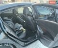 Чорний Мазда 6, об'ємом двигуна 2.49 л та пробігом 164 тис. км за 14500 $, фото 9 на Automoto.ua
