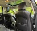Чорний Мазда 6, об'ємом двигуна 2.5 л та пробігом 104 тис. км за 3100 $, фото 10 на Automoto.ua