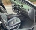 Черный Мазда 6, объемом двигателя 2.5 л и пробегом 110 тыс. км за 7500 $, фото 13 на Automoto.ua