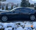 Чорний Мазда 6, об'ємом двигуна 2.5 л та пробігом 106 тис. км за 12600 $, фото 3 на Automoto.ua