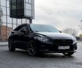 Чорний Мазда 6, об'ємом двигуна 2.5 л та пробігом 174 тис. км за 12599 $, фото 13 на Automoto.ua
