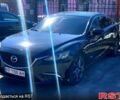 Черный Мазда 6, объемом двигателя 2.5 л и пробегом 188 тыс. км за 13200 $, фото 1 на Automoto.ua