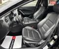 Черный Мазда 6, объемом двигателя 2.5 л и пробегом 172 тыс. км за 11990 $, фото 13 на Automoto.ua