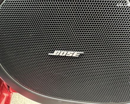 Черный Мазда 6, объемом двигателя 2.2 л и пробегом 136 тыс. км за 15990 $, фото 25 на Automoto.ua