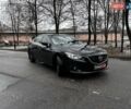 Черный Мазда 6, объемом двигателя 2.5 л и пробегом 172 тыс. км за 11990 $, фото 6 на Automoto.ua