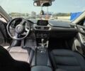 Черный Мазда 6, объемом двигателя 2.5 л и пробегом 245 тыс. км за 11019 $, фото 9 на Automoto.ua