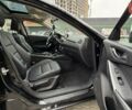 Чорний Мазда 6, об'ємом двигуна 2.49 л та пробігом 270 тис. км за 10700 $, фото 15 на Automoto.ua