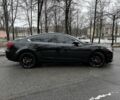 Черный Мазда 6, объемом двигателя 2.5 л и пробегом 172 тыс. км за 11990 $, фото 5 на Automoto.ua