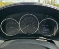 Чорний Мазда 6, об'ємом двигуна 2.5 л та пробігом 129 тис. км за 11000 $, фото 12 на Automoto.ua
