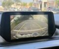 Черный Мазда 6, объемом двигателя 2.5 л и пробегом 111 тыс. км за 8200 $, фото 15 на Automoto.ua