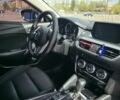Чорний Мазда 6, об'ємом двигуна 2.5 л та пробігом 129 тис. км за 11000 $, фото 10 на Automoto.ua