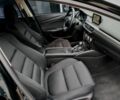 Чорний Мазда 6, об'ємом двигуна 2.5 л та пробігом 185 тис. км за 11200 $, фото 16 на Automoto.ua