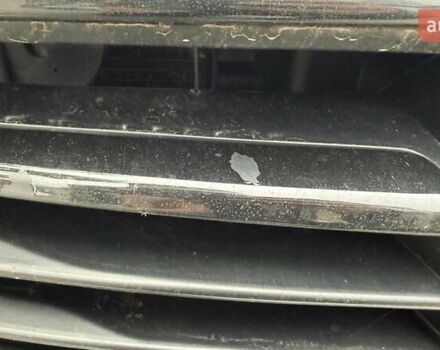 Черный Мазда 6, объемом двигателя 2.49 л и пробегом 129 тыс. км за 12500 $, фото 34 на Automoto.ua