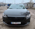 Черный Мазда 6, объемом двигателя 2.5 л и пробегом 182 тыс. км за 13500 $, фото 3 на Automoto.ua
