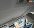 Черный Мазда 6, объемом двигателя 2.49 л и пробегом 247 тыс. км за 10600 $, фото 6 на Automoto.ua