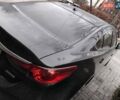 Черный Мазда 6, объемом двигателя 2.49 л и пробегом 152 тыс. км за 10500 $, фото 22 на Automoto.ua