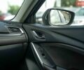 Чорний Мазда 6, об'ємом двигуна 2.49 л та пробігом 180 тис. км за 17900 $, фото 32 на Automoto.ua