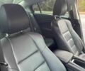 Черный Мазда 6, объемом двигателя 2.5 л и пробегом 110 тыс. км за 7500 $, фото 11 на Automoto.ua