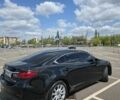 Чорний Мазда 6, об'ємом двигуна 2.5 л та пробігом 129 тис. км за 11000 $, фото 8 на Automoto.ua