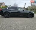 Чорний Мазда 6, об'ємом двигуна 2.2 л та пробігом 100 тис. км за 14600 $, фото 2 на Automoto.ua