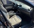 Черный Мазда 6, объемом двигателя 2.5 л и пробегом 146 тыс. км за 12498 $, фото 12 на Automoto.ua