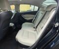 Чорний Мазда 6, об'ємом двигуна 2.5 л та пробігом 72 тис. км за 6400 $, фото 12 на Automoto.ua