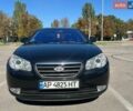 Черный Мазда 6, объемом двигателя 2.49 л и пробегом 194 тыс. км за 13000 $, фото 1 на Automoto.ua
