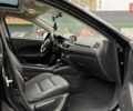 Чорний Мазда 6, об'ємом двигуна 2.49 л та пробігом 270 тис. км за 10700 $, фото 14 на Automoto.ua