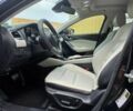 Чорний Мазда 6, об'ємом двигуна 2.5 л та пробігом 72 тис. км за 6300 $, фото 8 на Automoto.ua