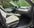 Чорний Мазда 6, об'ємом двигуна 2.5 л та пробігом 72 тис. км за 6400 $, фото 11 на Automoto.ua