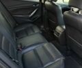 Чорний Мазда 6, об'ємом двигуна 2.2 л та пробігом 109 тис. км за 14200 $, фото 29 на Automoto.ua
